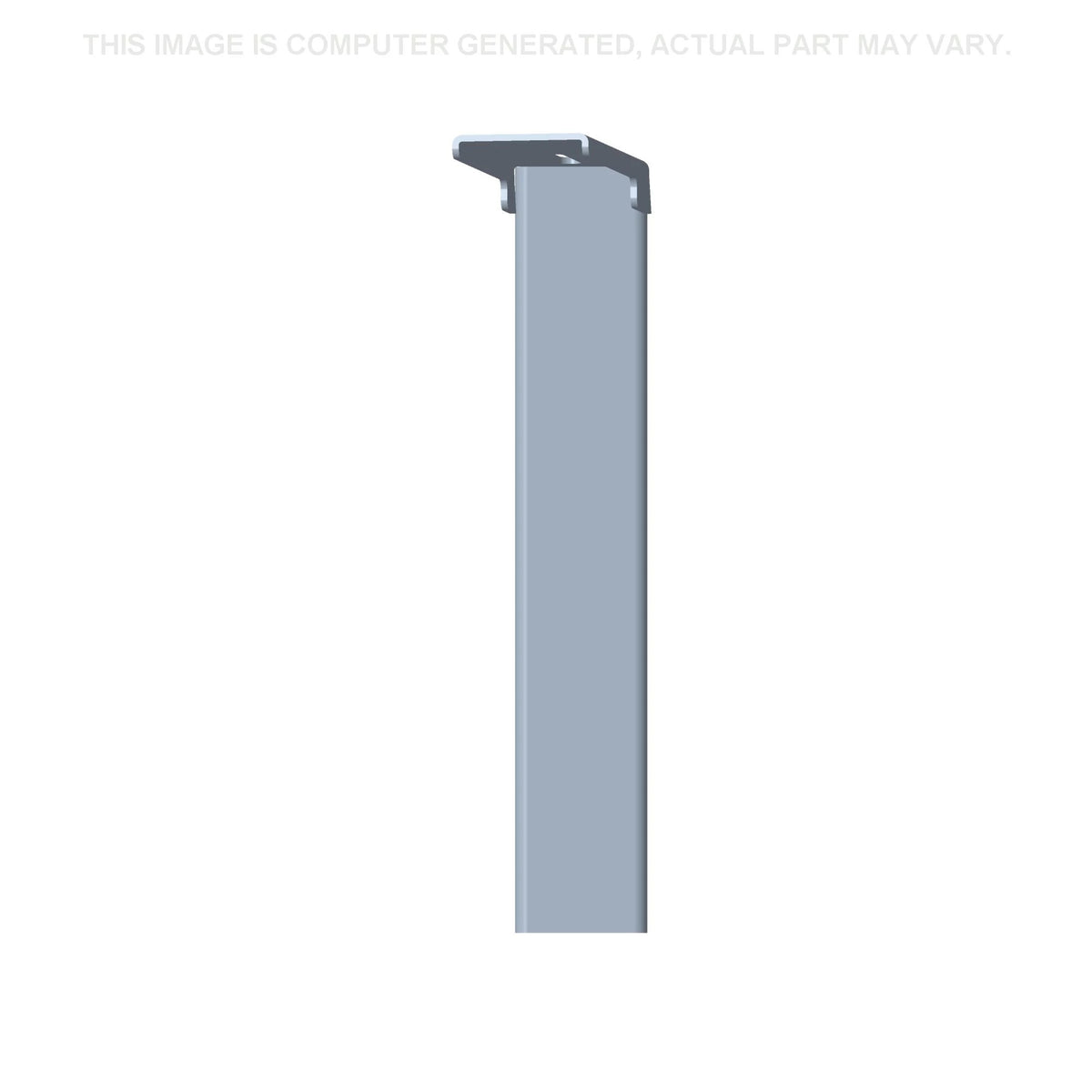 47526873 - OEM SUPPORT - CASE CONSTRUCTION