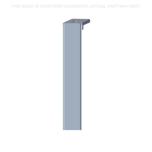 47526873 - Soporte OEM - Maquinaria de construcción