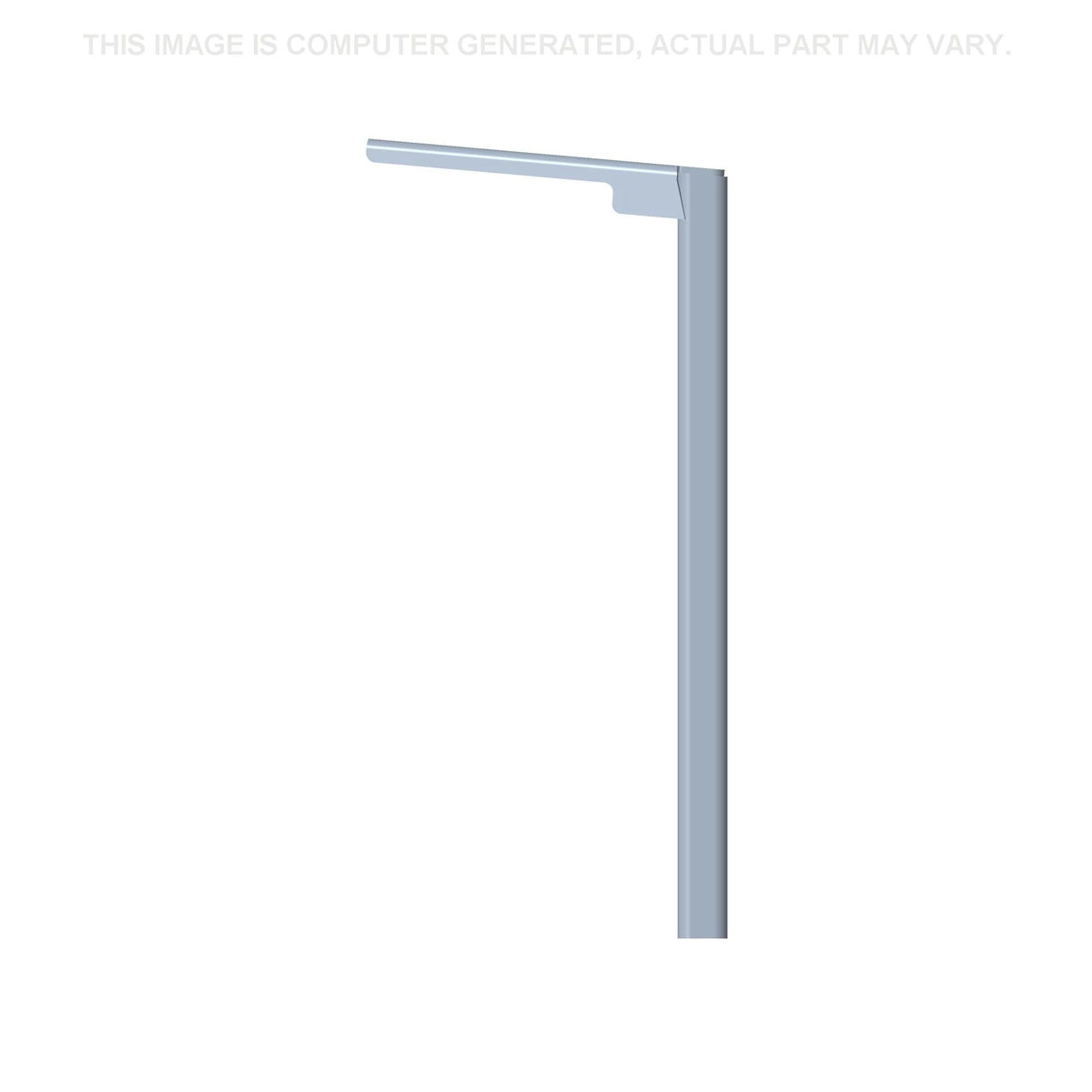 47526873 - OEM SUPPORT - CASE CONSTRUCTION