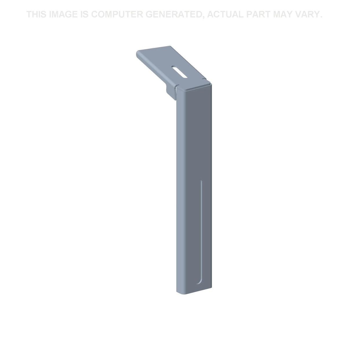 47526873 - OEM SUPPORT - CASE CONSTRUCTION