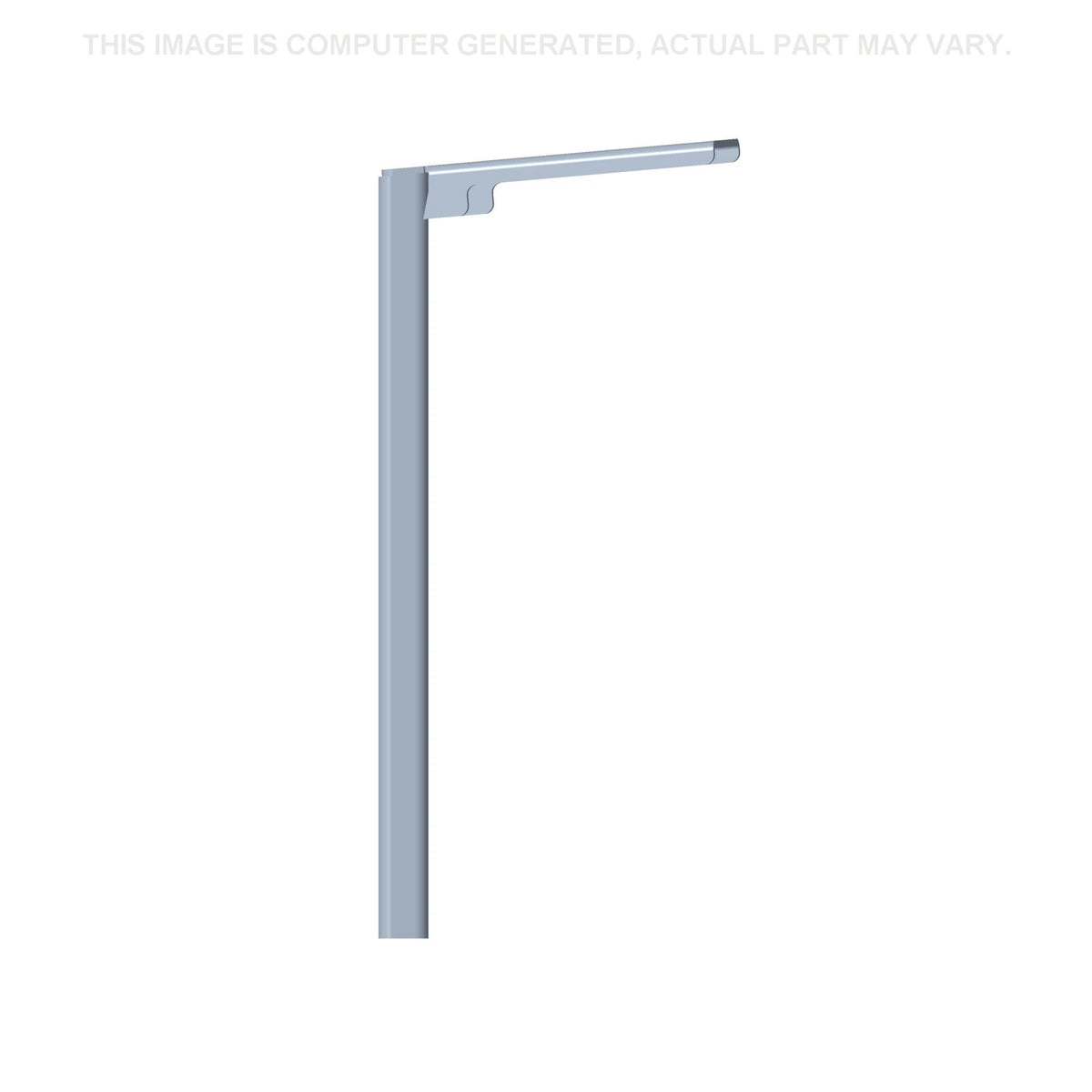 47526873 - OEM SUPPORT - CASE CONSTRUCTION