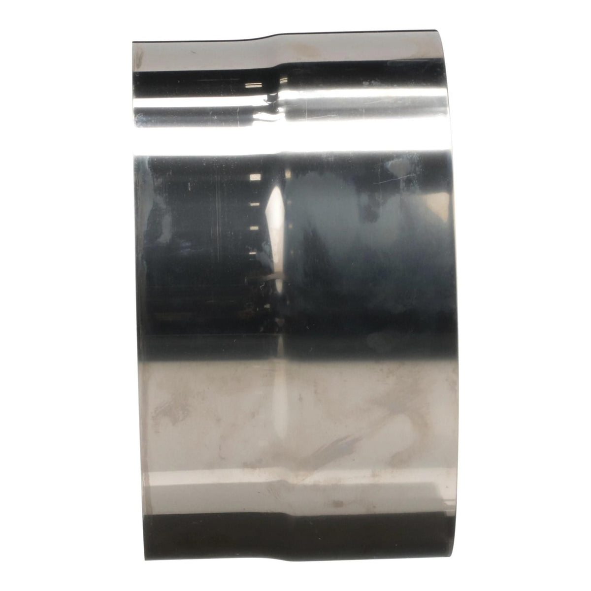 47526901 - OEM CLAMP ASSEMBLY EXHAUST SEAL - CASE CONSTRUCTION