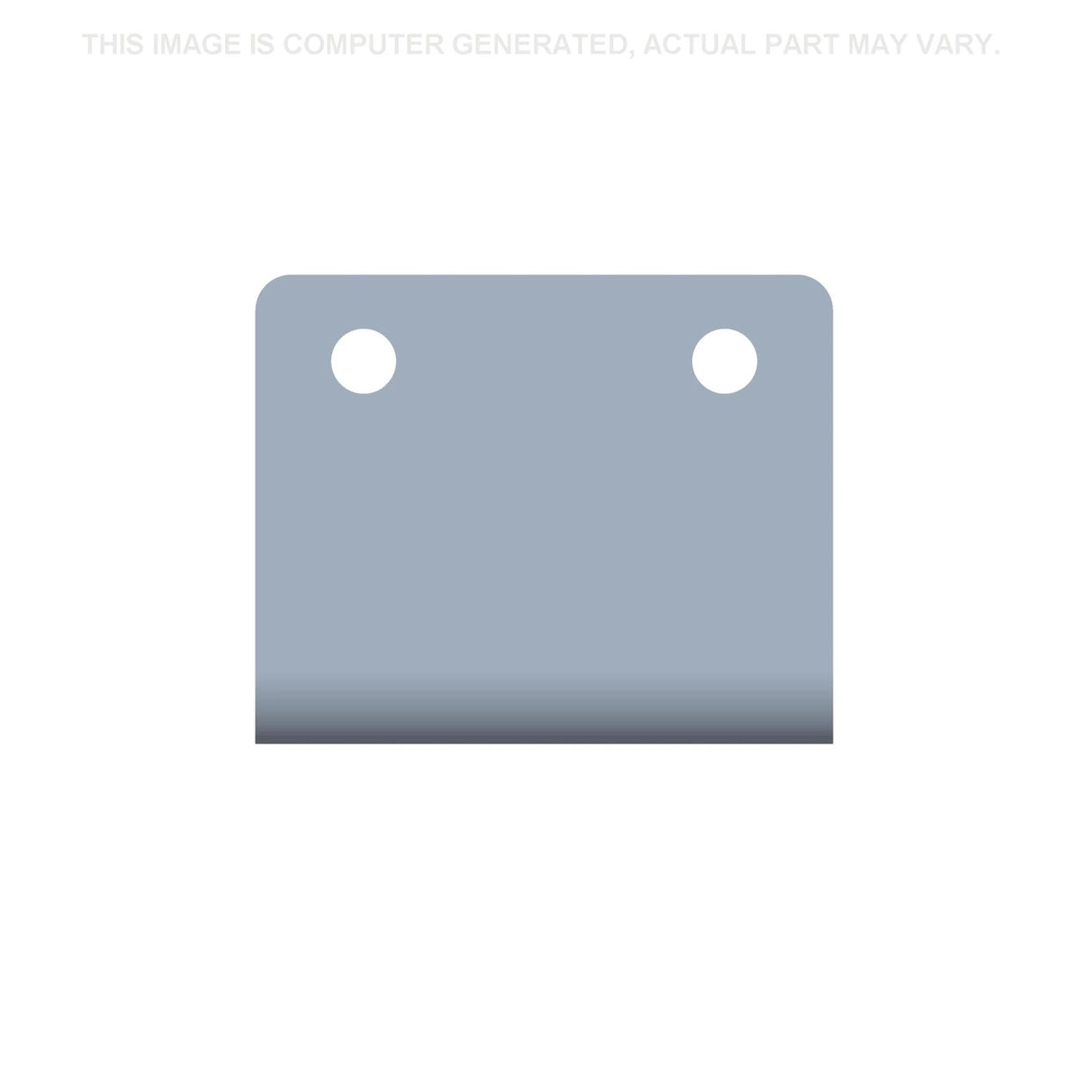 47526966 - OEM PLATE - CASE CONSTRUCTION