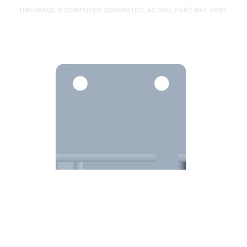 47526966 - OEM PLATE - CASE CONSTRUCTION