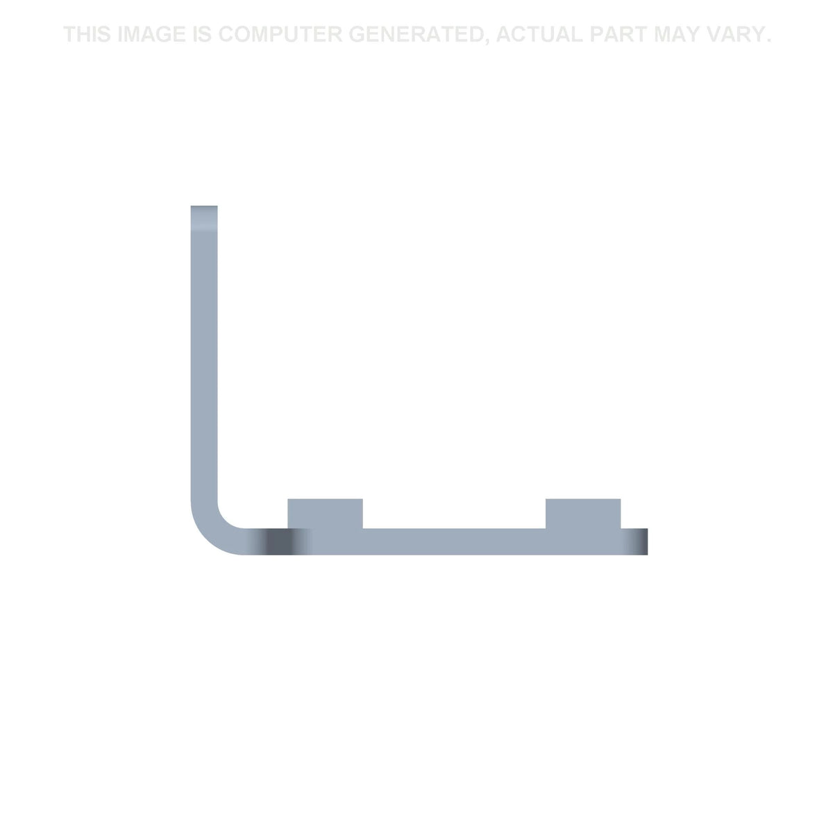 47526966 - OEM PLATE - CASE CONSTRUCTION