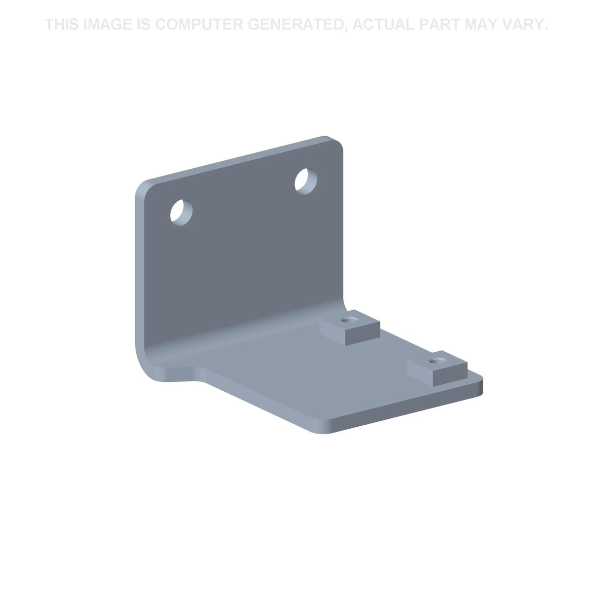 47526966 - OEM PLATE - CASE CONSTRUCTION
