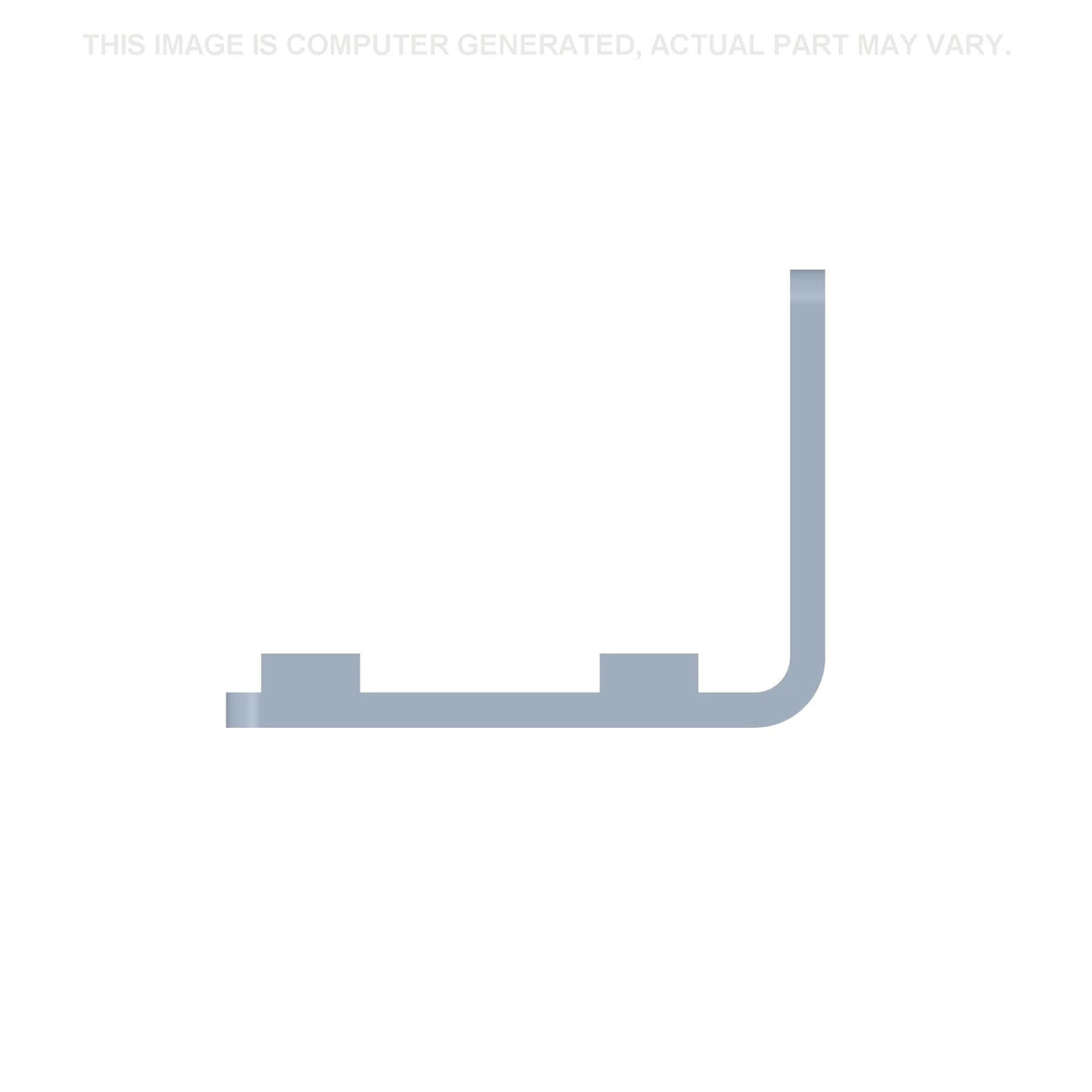47526966 - OEM PLATE - CASE CONSTRUCTION
