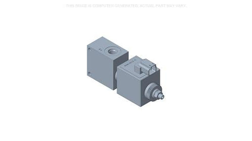 47527624 - OEM HYDRAULIC VALVE - CASE CONSTRUCTION