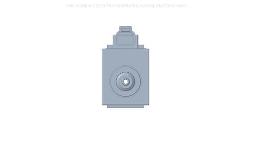 47527624 - OEM HYDRAULIC VALVE - CASE CONSTRUCTION