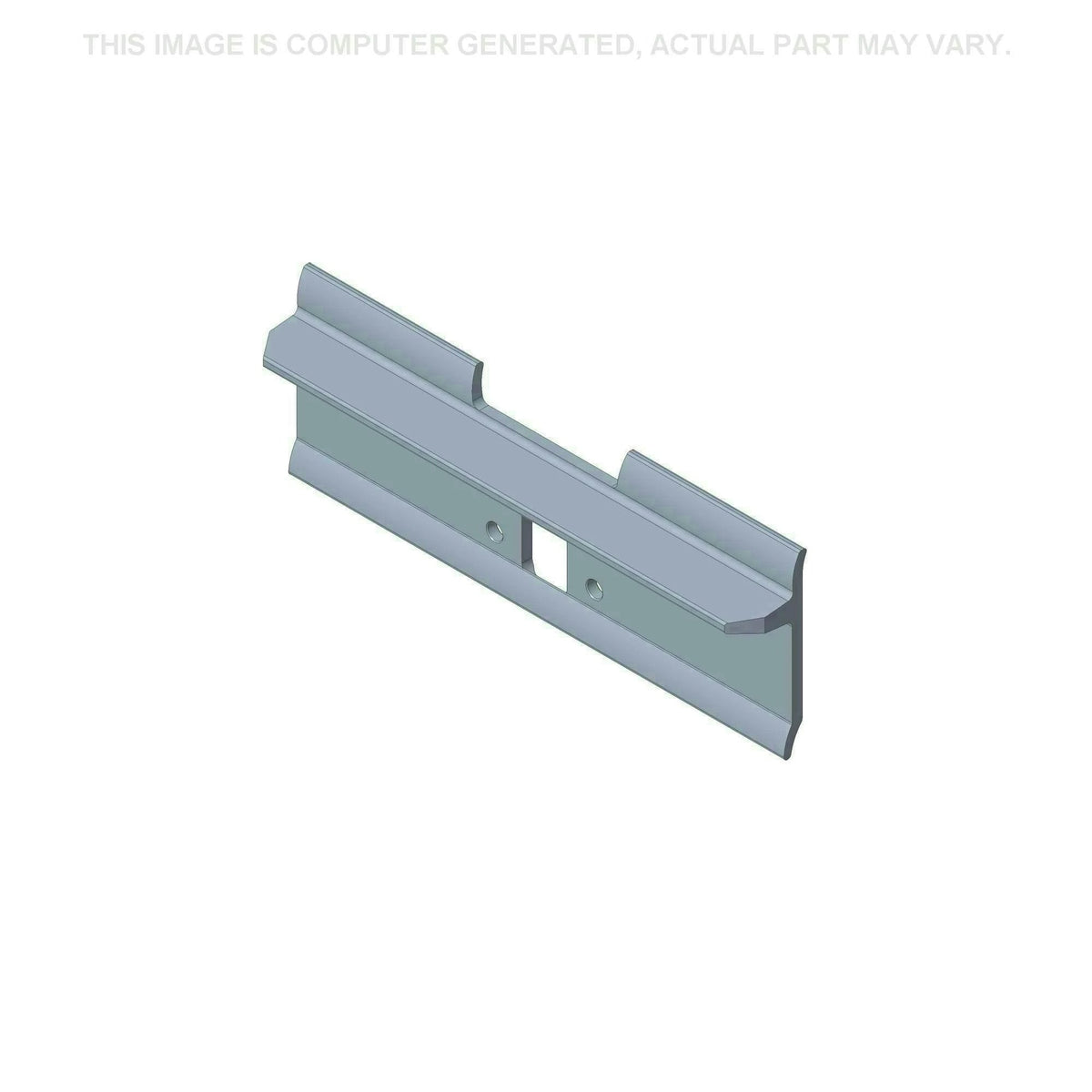 47527826 - OEM SHOE TRACK - CASE CONSTRUCTION