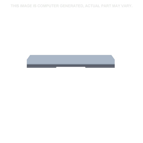 47527827 - OEM Shoe Track - Case Construction