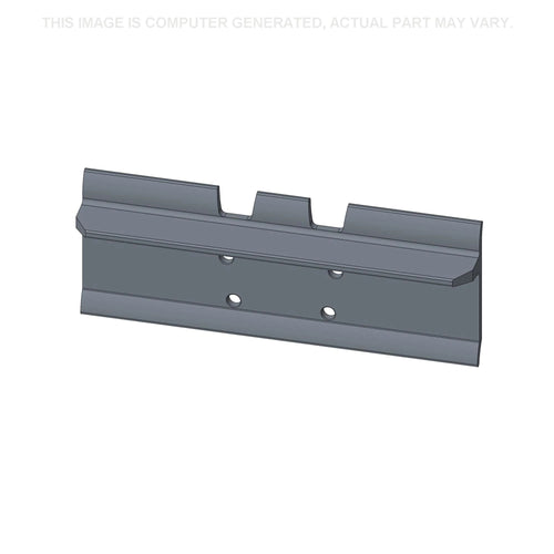47527830 - OEM SHOE TRACK - CASE CONSTRUCTION