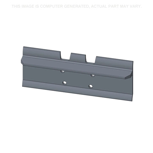47527830 - OEM Shoe Track - Case Construction
