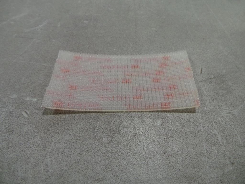 47528817 - OEM ADHESIVE - CASE CONSTRUCTION