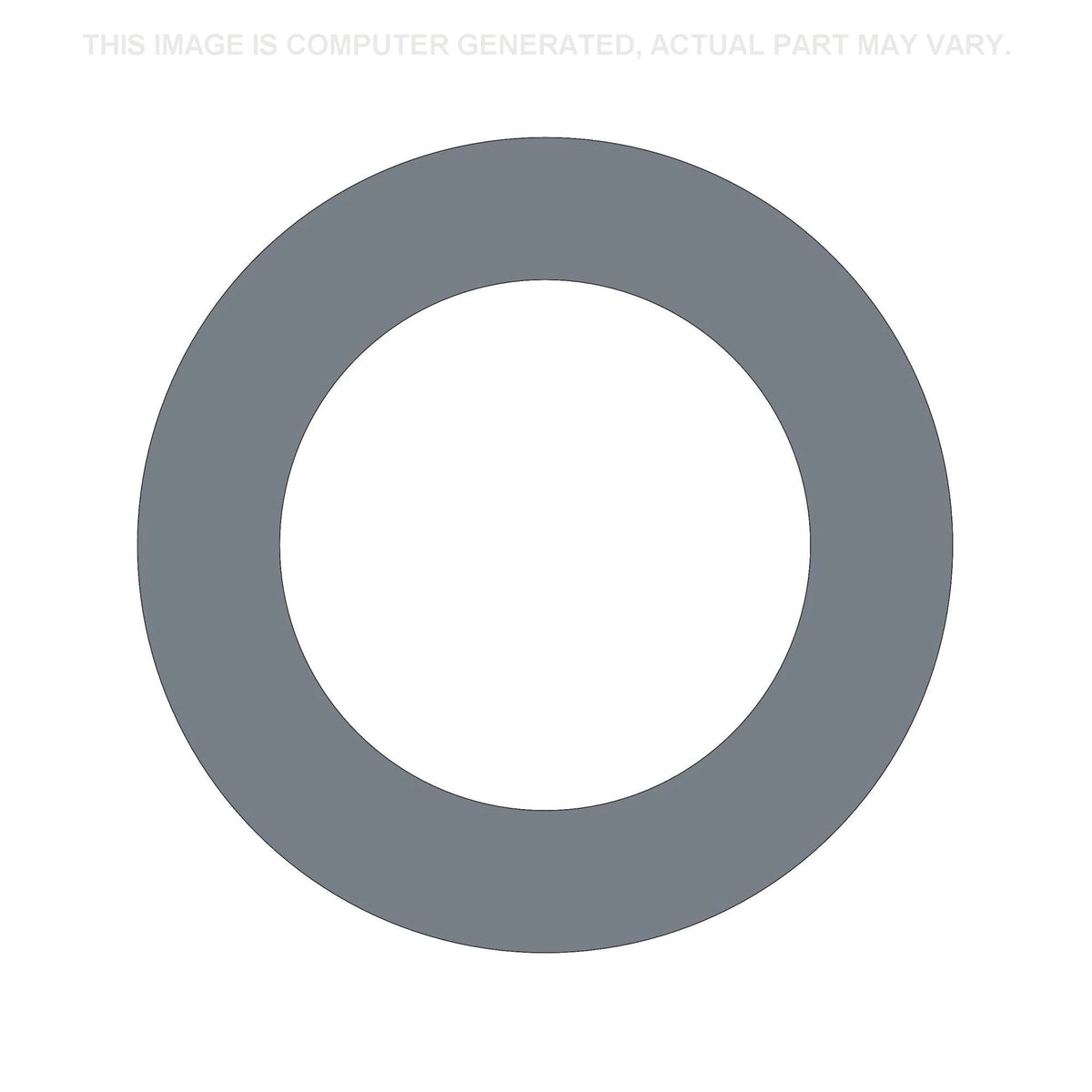 47528906 - OEM SPACER - CASE CONSTRUCTION