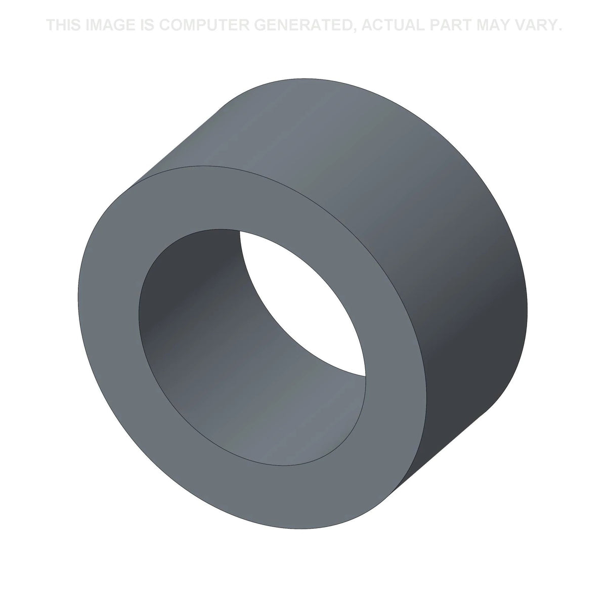 47528906 - OEM SPACER - CASE CONSTRUCTION