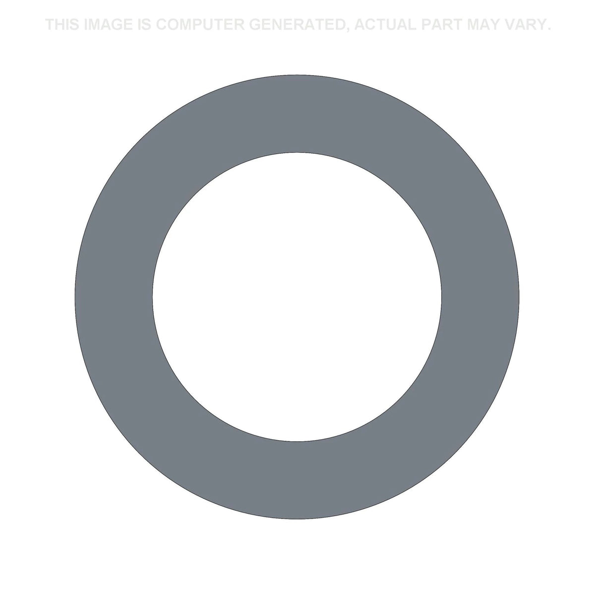 47528906 - OEM SPACER - CASE CONSTRUCTION