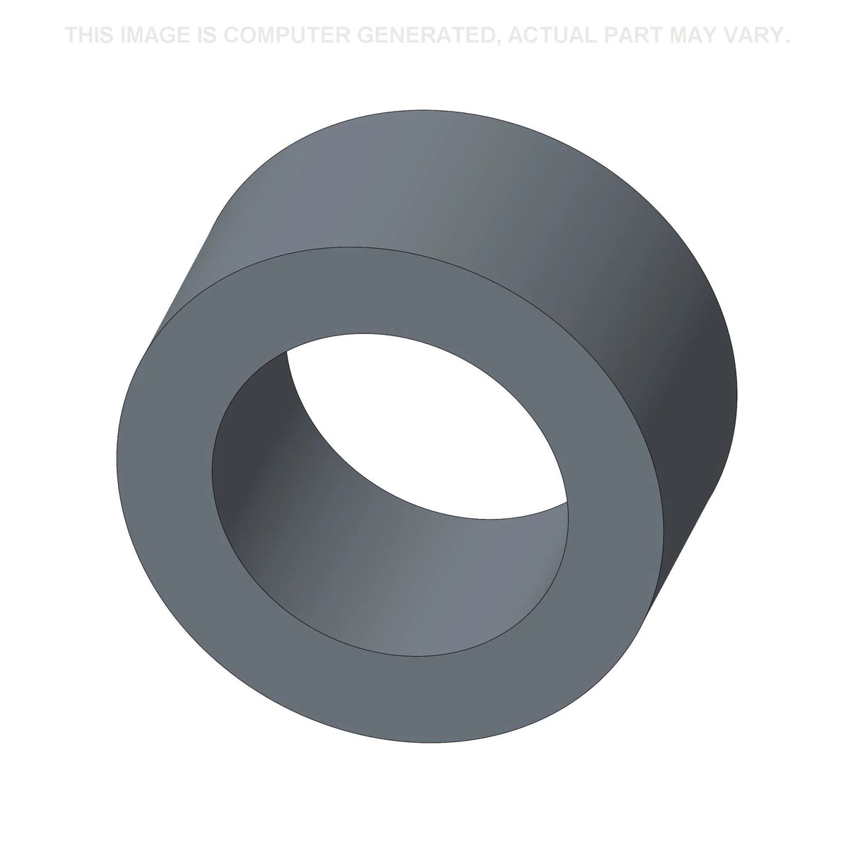 47528906 - OEM SPACER - CASE CONSTRUCTION