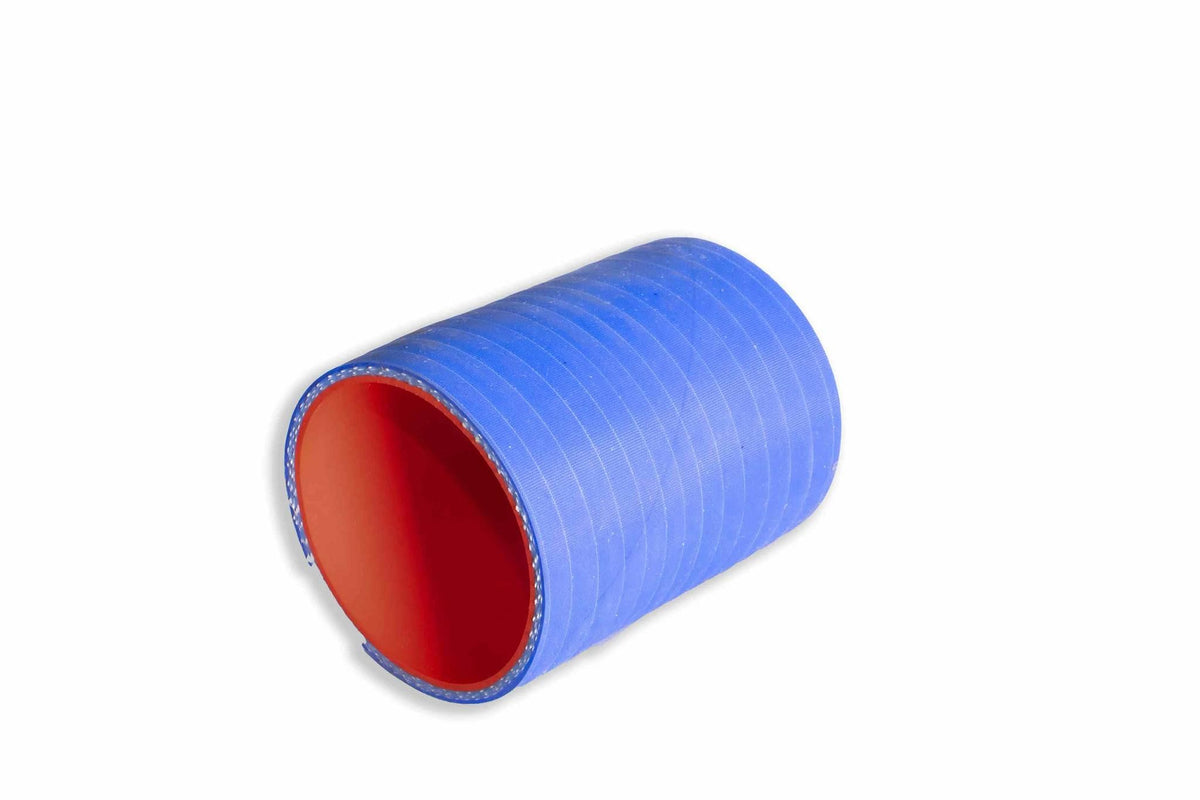 47529018 - OEM HOSE - CASE CONSTRUCTION