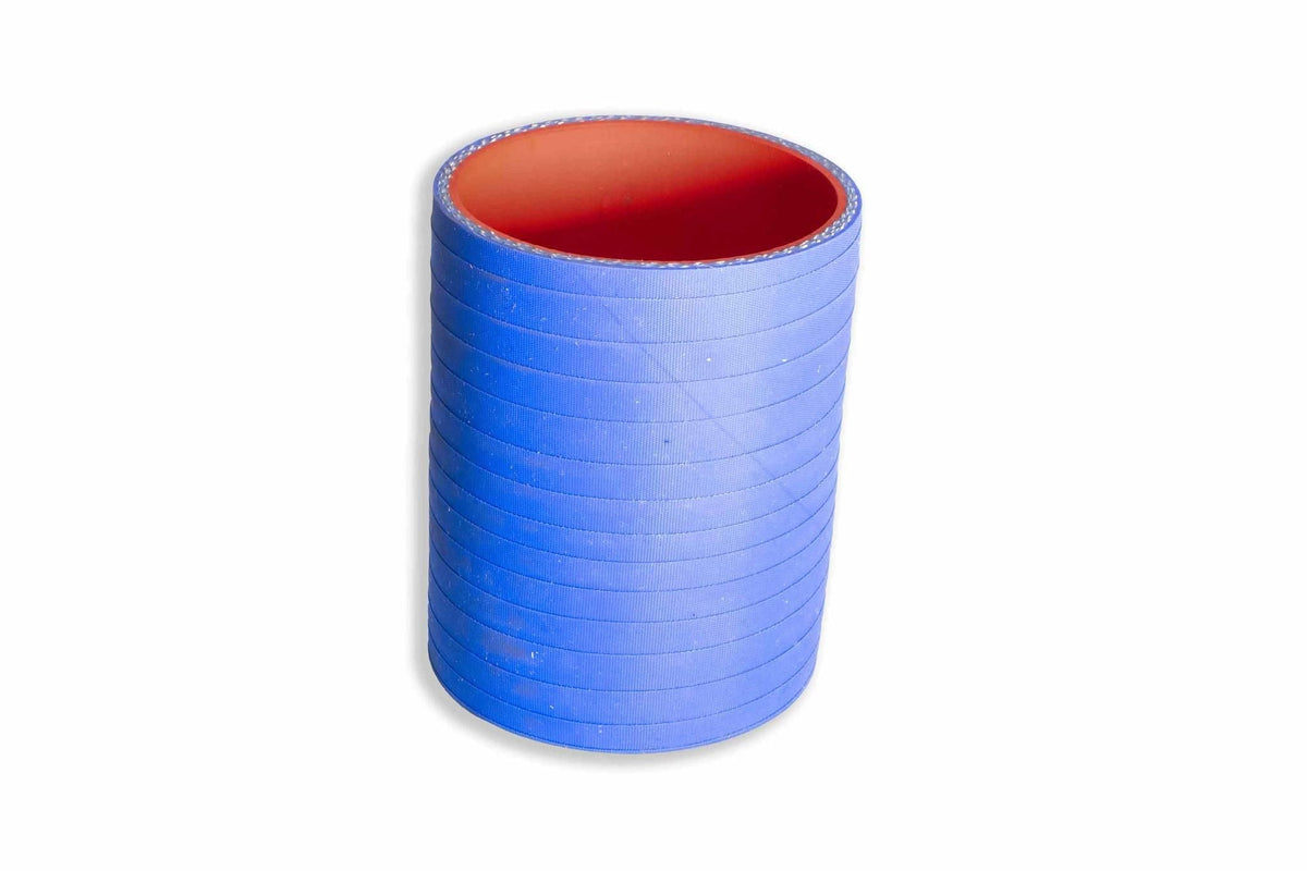 47529018 - OEM HOSE - CASE CONSTRUCTION