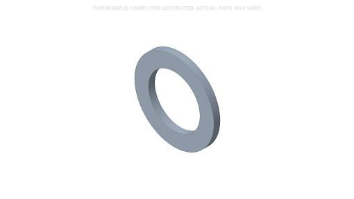 47529322 - OEM WASHER - CASE CONSTRUCTION