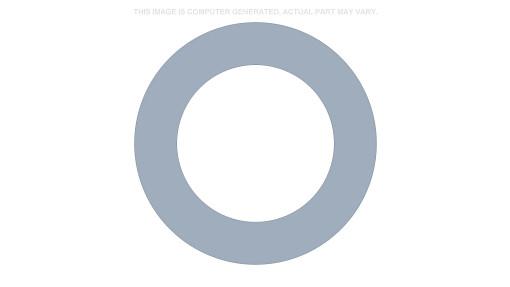 47529322 - OEM WASHER - CASE CONSTRUCTION