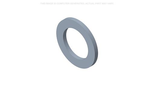 47529322 - OEM WASHER - CASE CONSTRUCTION