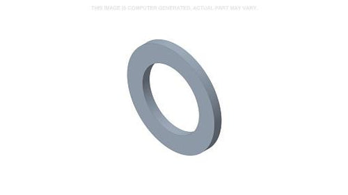 47529322 - OEM WASHER - CASE CONSTRUCTION