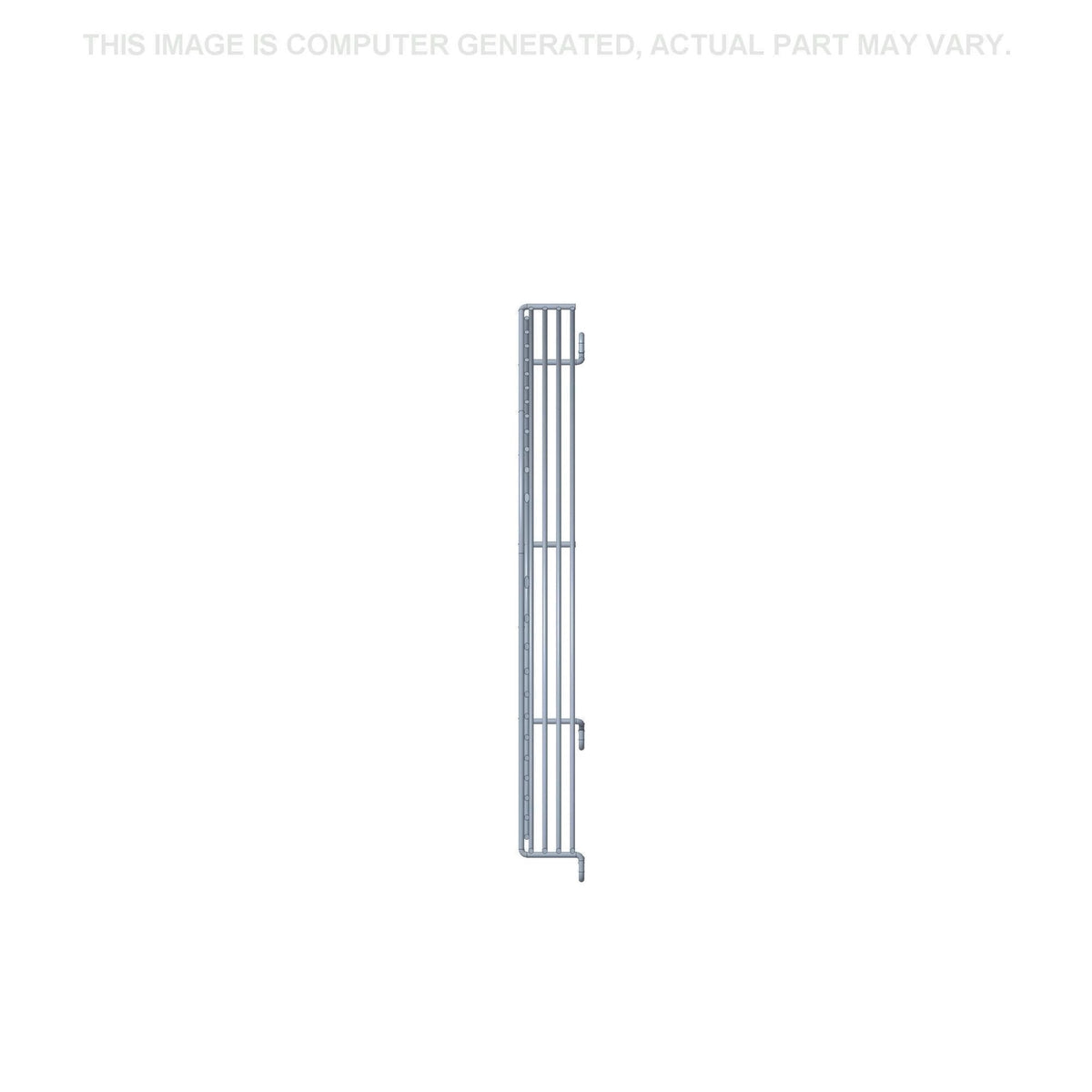 47529580 - OEM GUARD - CASE CONSTRUCTION