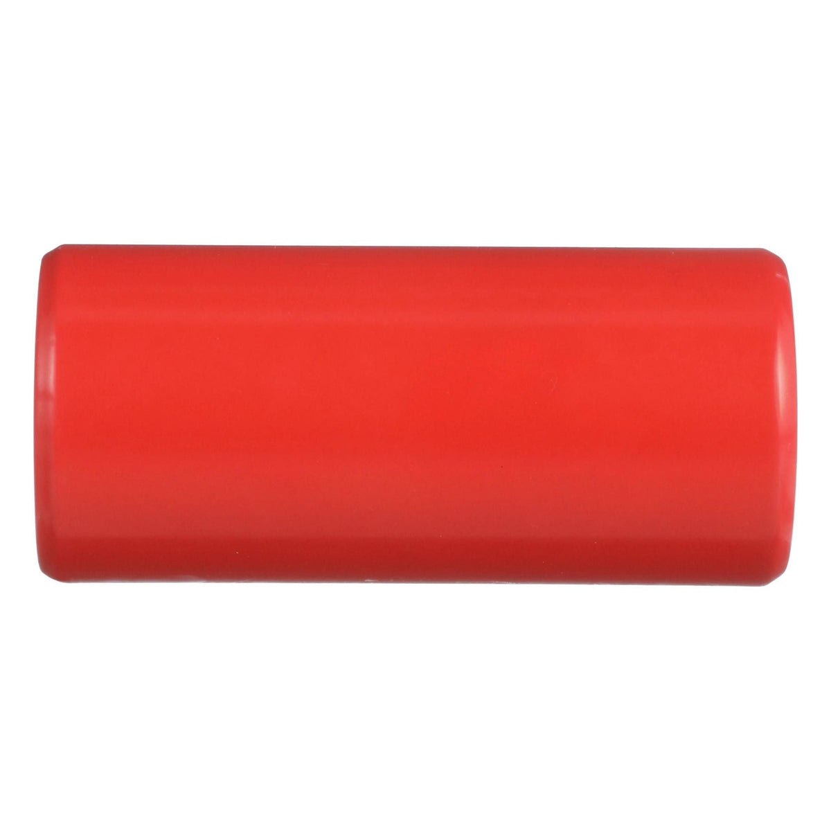 47529788 - OEM LOCKING COLLAR TUBE RED 52.4MM ID X 57.2MM OD X 125MML - CASE CONSTRUCTION