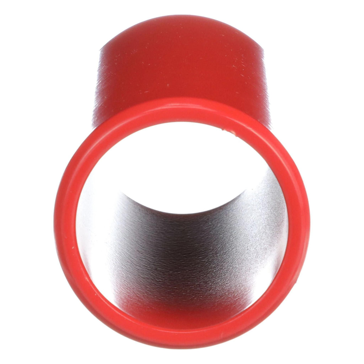 47529788 - OEM LOCKING COLLAR TUBE RED 52.4MM ID X 57.2MM OD X 125MML - CASE CONSTRUCTION