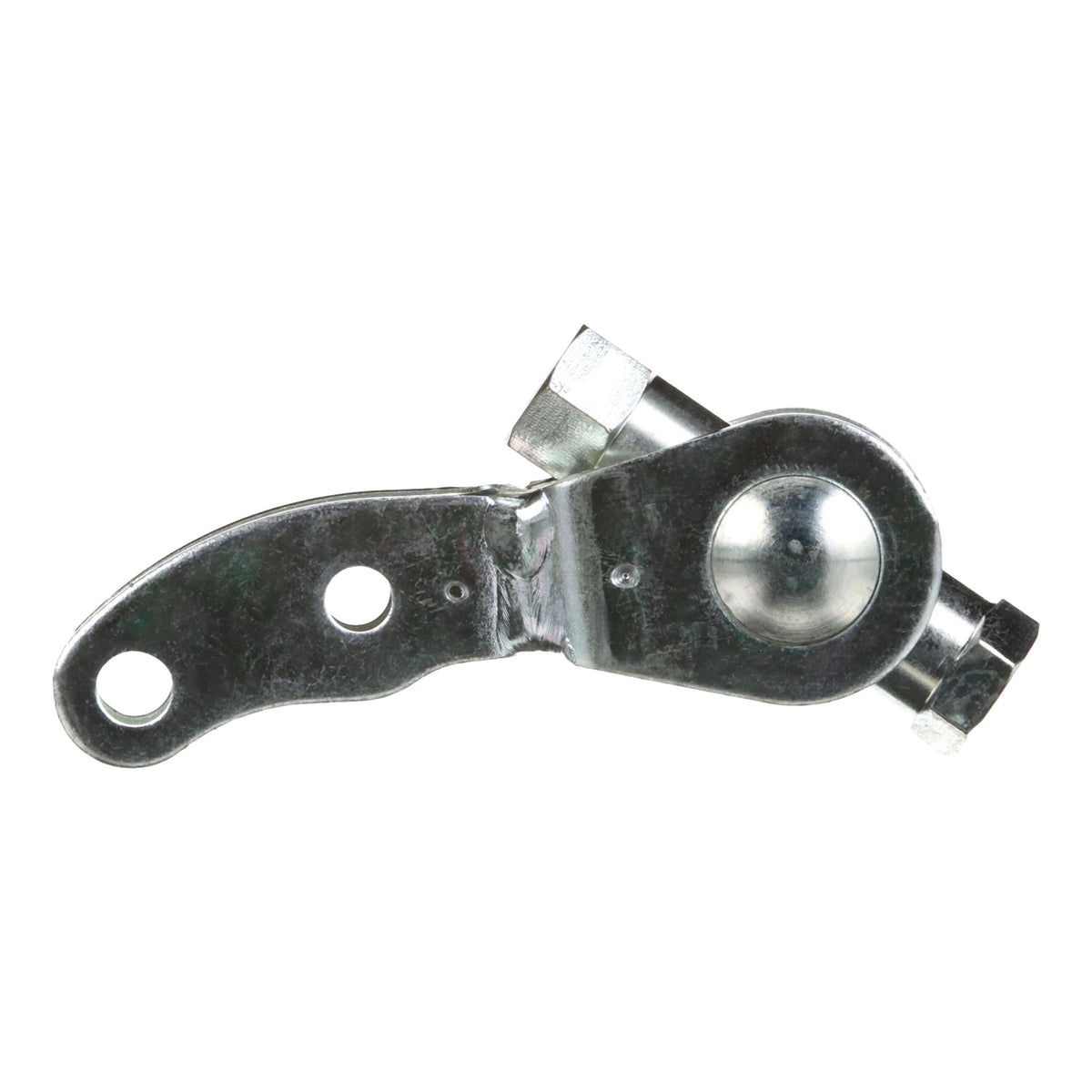 47529977 - OEM LEVER CONTROL - CASE CONSTRUCTION