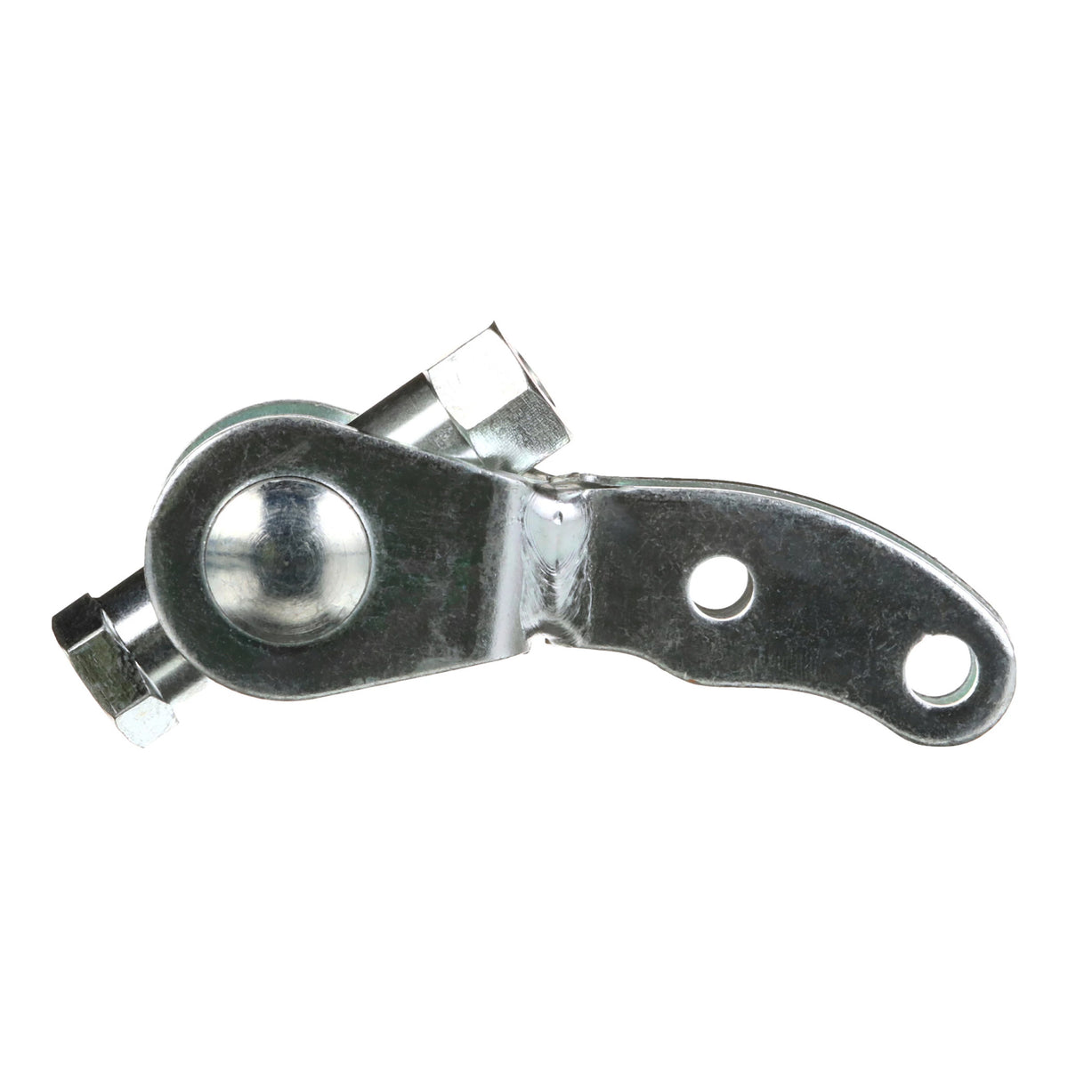 47529977 - OEM LEVER CONTROL - CASE CONSTRUCTION