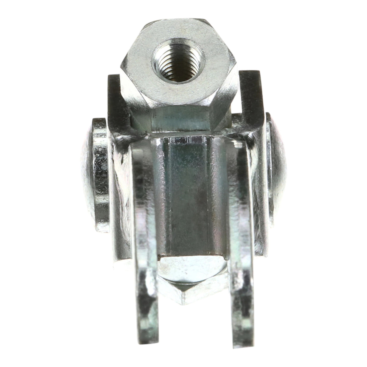 47529977 - OEM LEVER CONTROL - CASE CONSTRUCTION