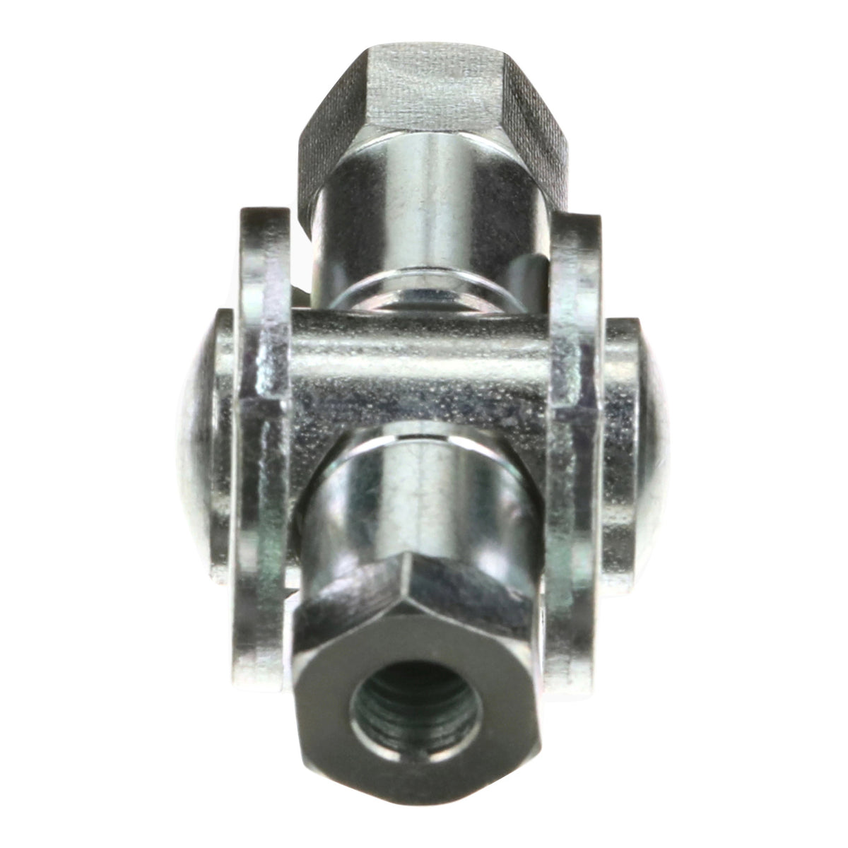47529977 - OEM LEVER CONTROL - CASE CONSTRUCTION
