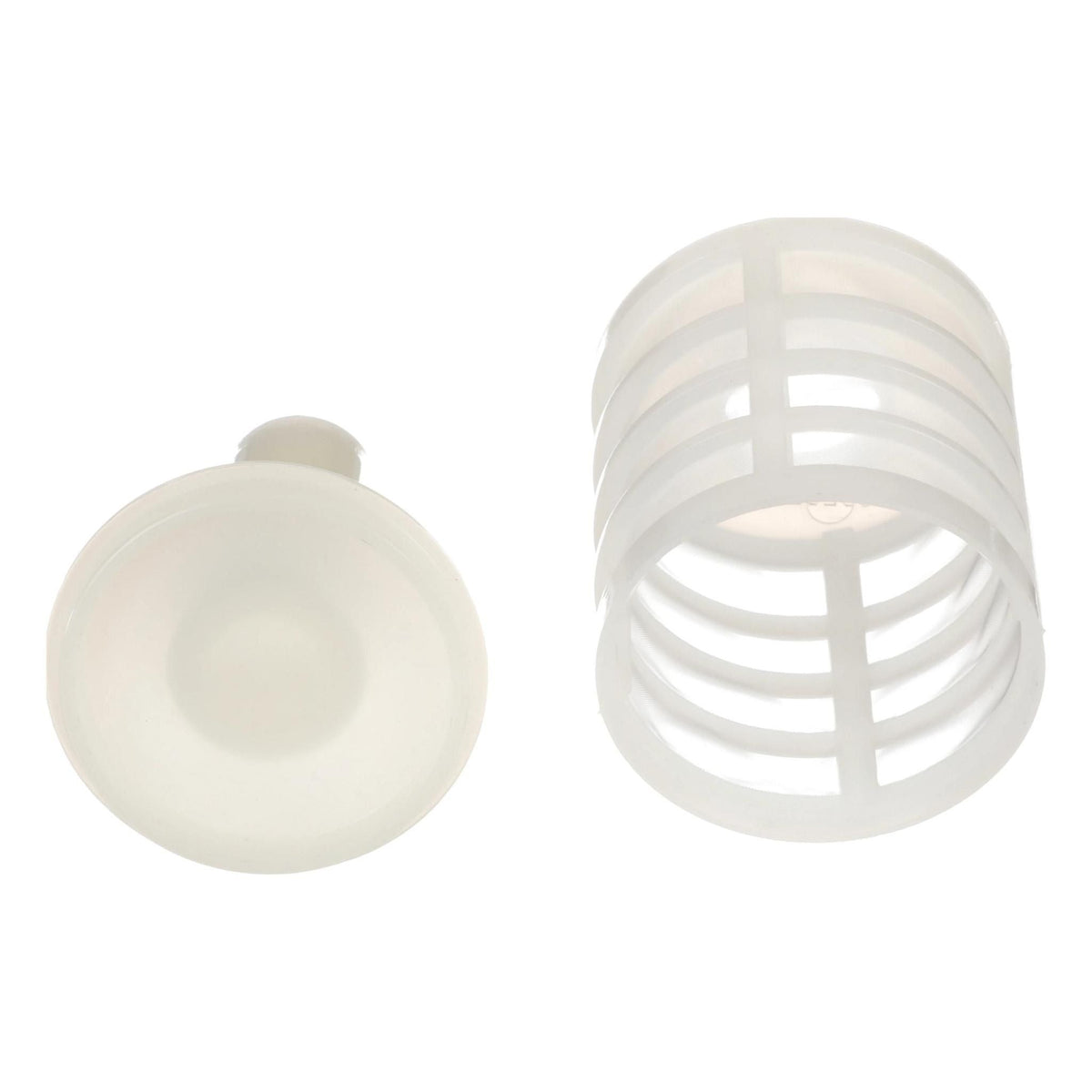 47530395 - OEM FILTER STRAINER - CASE CONSTRUCTION