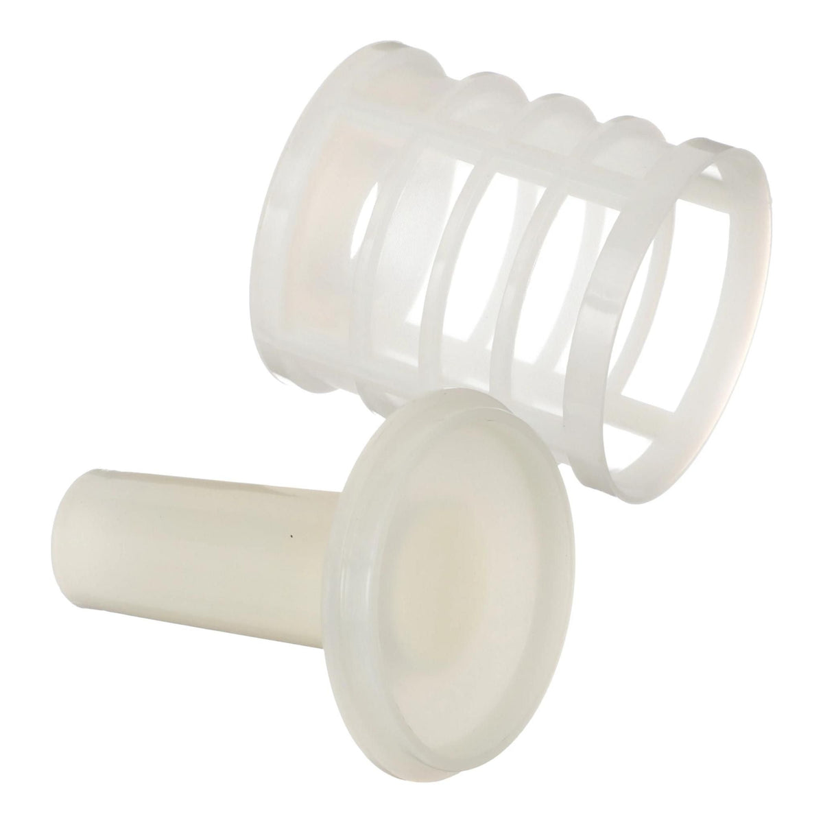 47530395 - OEM FILTER STRAINER - CASE CONSTRUCTION