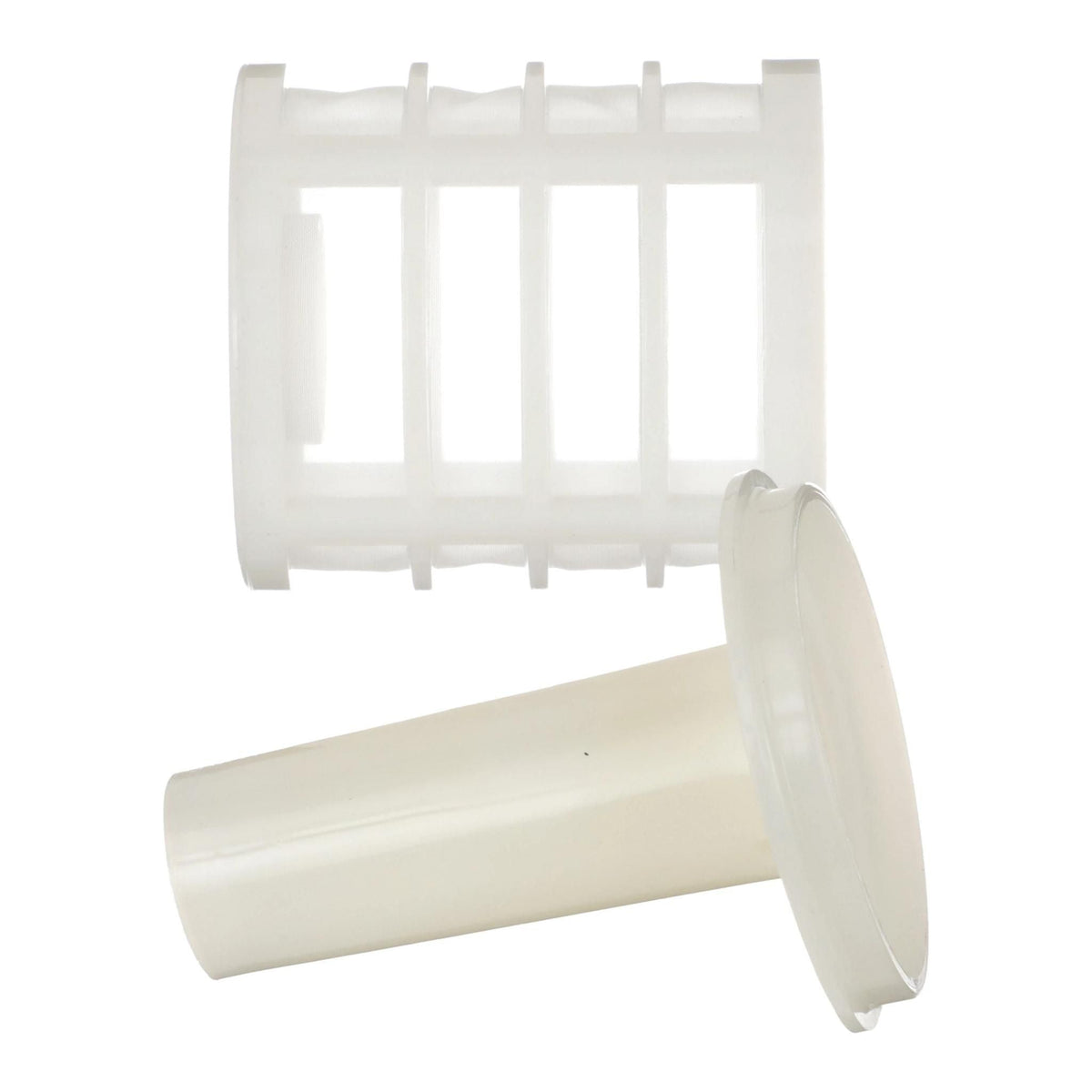 47530395 - OEM FILTER STRAINER - CASE CONSTRUCTION