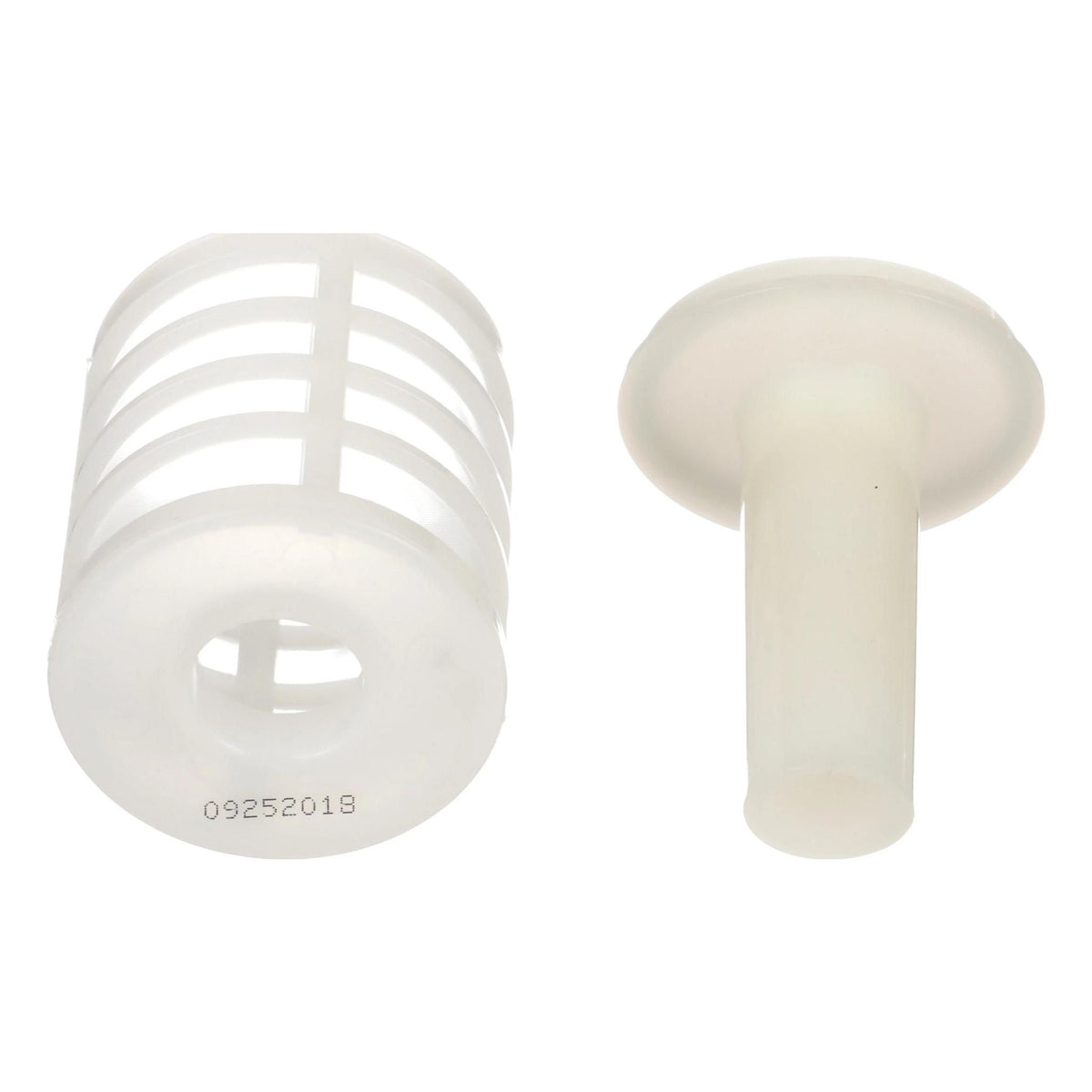 47530395 - OEM FILTER STRAINER - CASE CONSTRUCTION