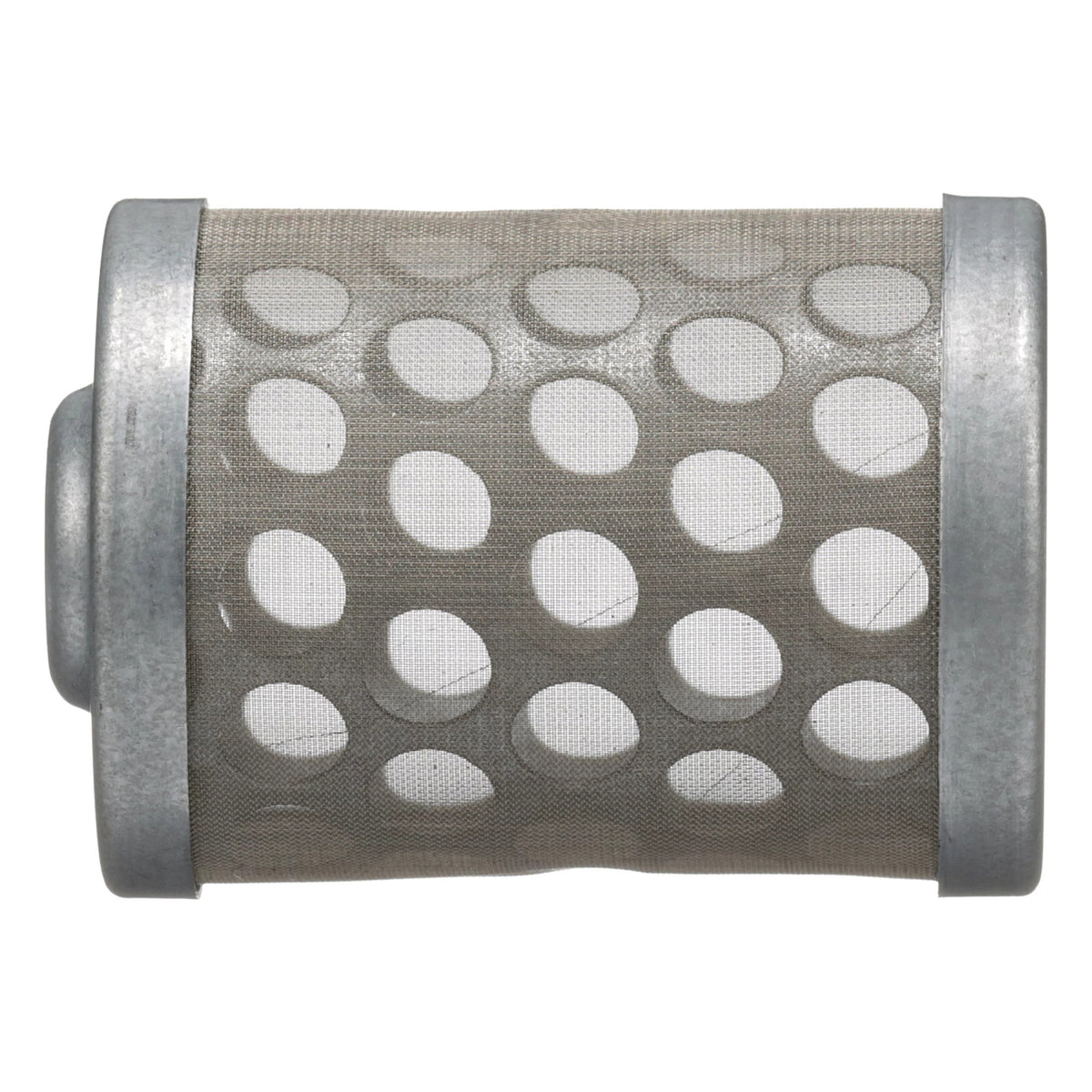 47530517 - OEM WATER SEPARATOR FILTER - CASE CONSTRUCTION