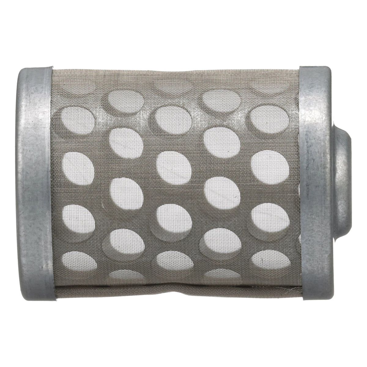 47530517 - OEM WATER SEPARATOR FILTER - CASE CONSTRUCTION