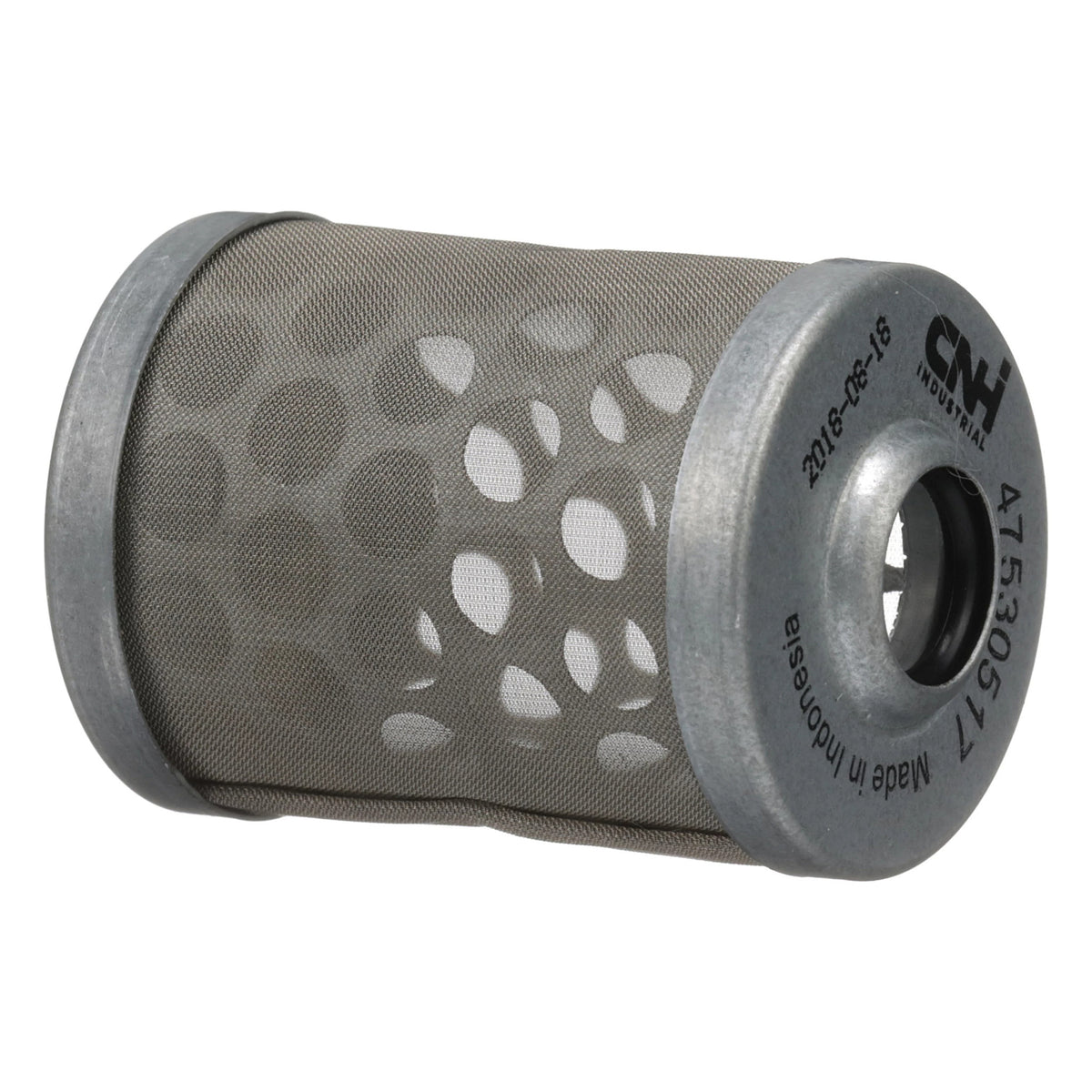 47530517 - OEM WATER SEPARATOR FILTER - CASE CONSTRUCTION