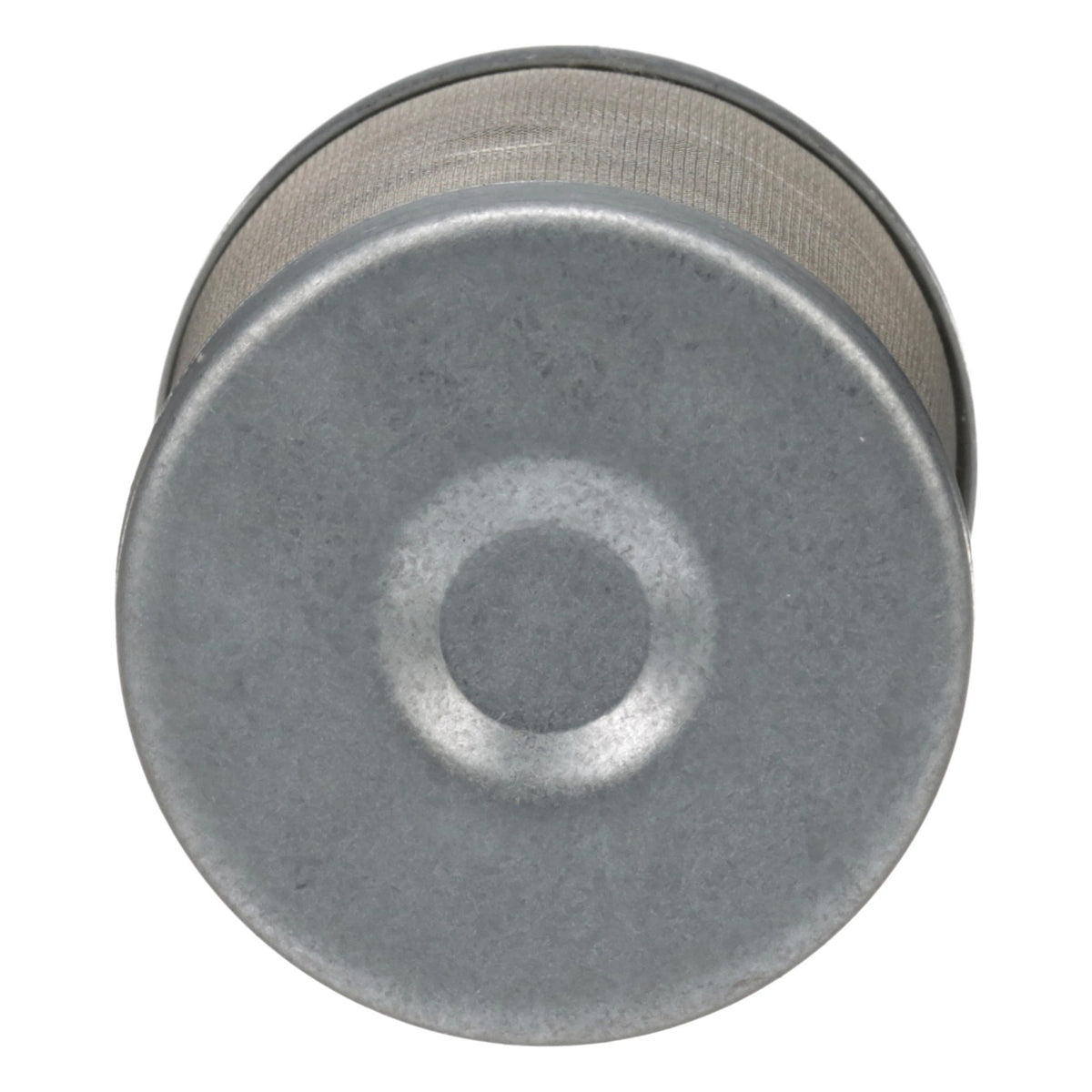 47530517 - OEM WATER SEPARATOR FILTER - CASE CONSTRUCTION