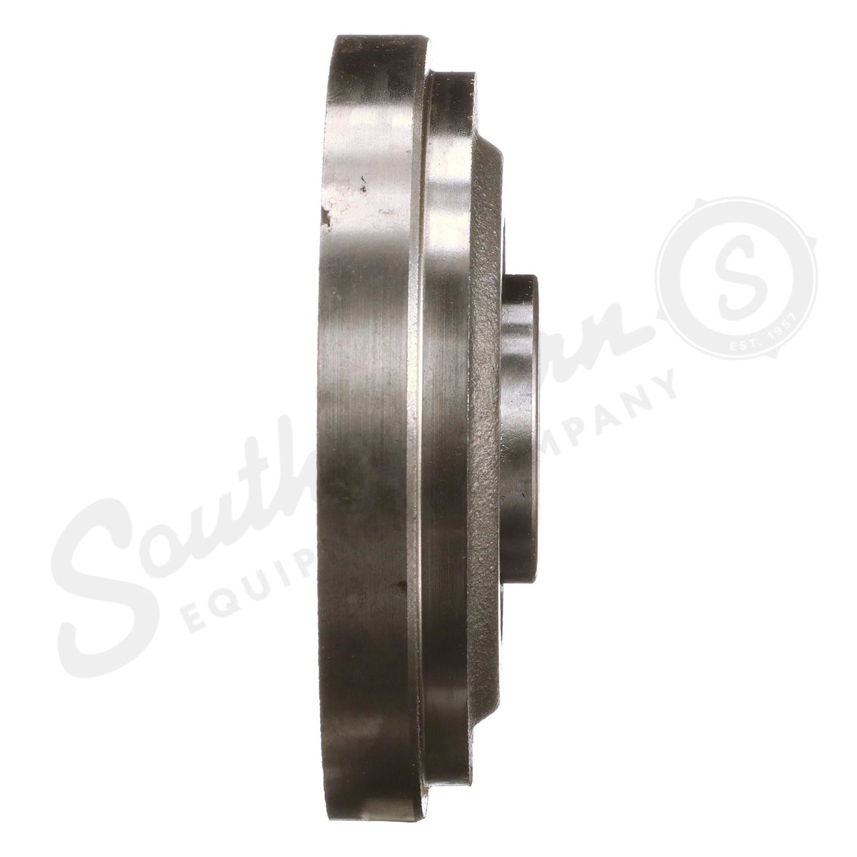 47531138 - OEM ROUND BORE BEARING ASSEMBLY - CASE CONSTRUCTION