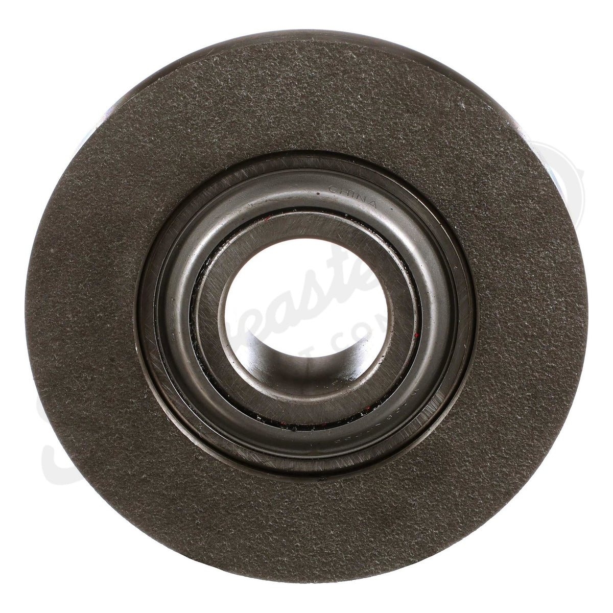 47531138 - OEM ROUND BORE BEARING ASSEMBLY - CASE CONSTRUCTION