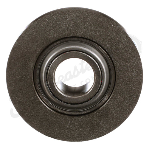 47531138 - OEM ROUND BORE BEARING ASSEMBLY - CASE CONSTRUCTION