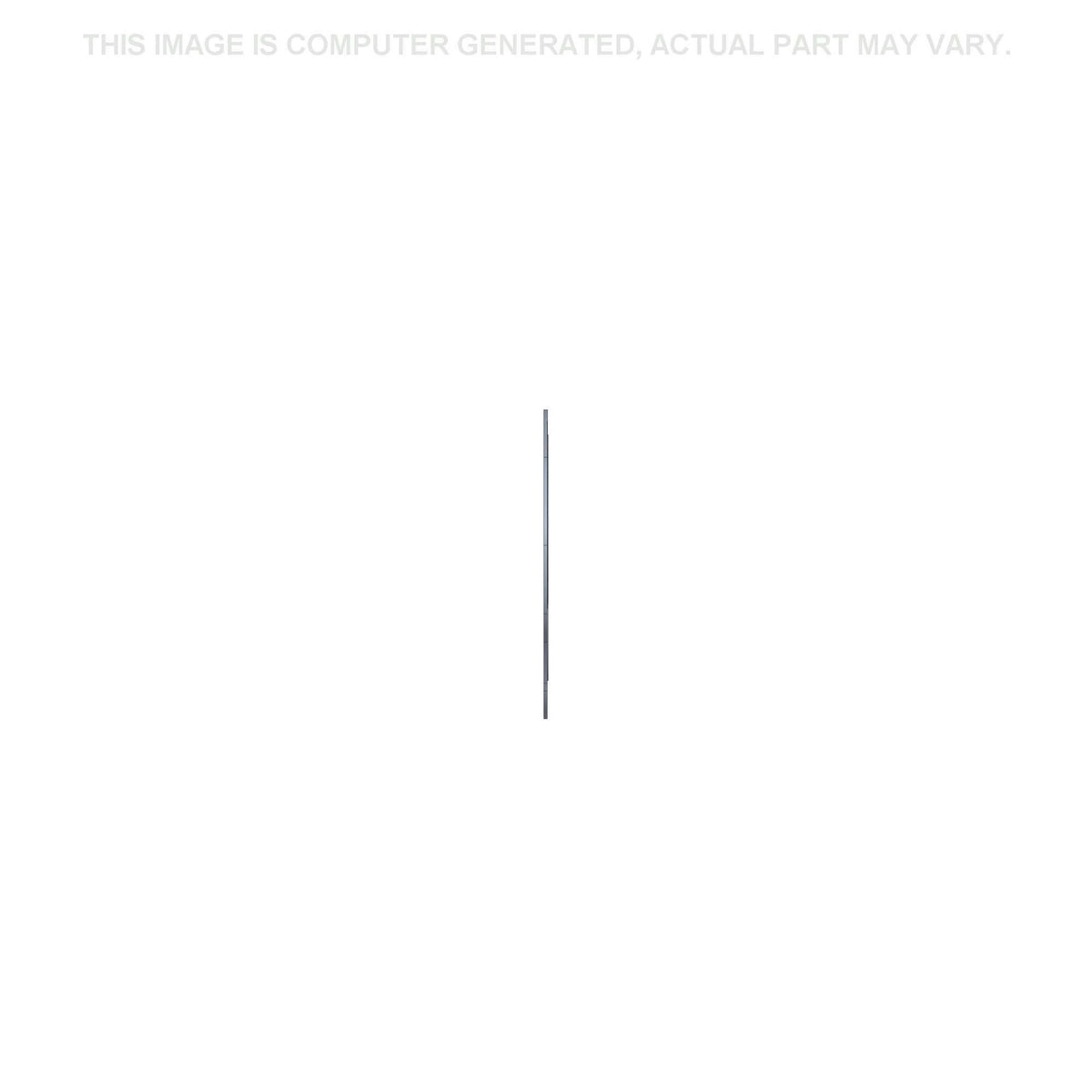 47531139 - OEM DECAL - CASE CONSTRUCTION