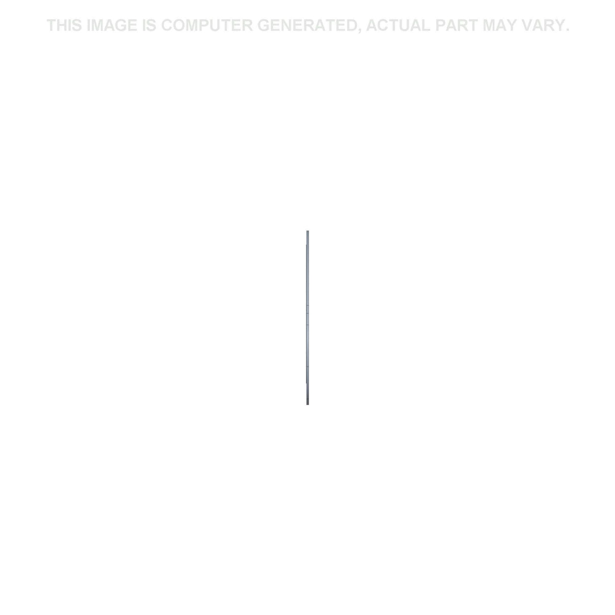 47531139 - OEM DECAL - CASE CONSTRUCTION