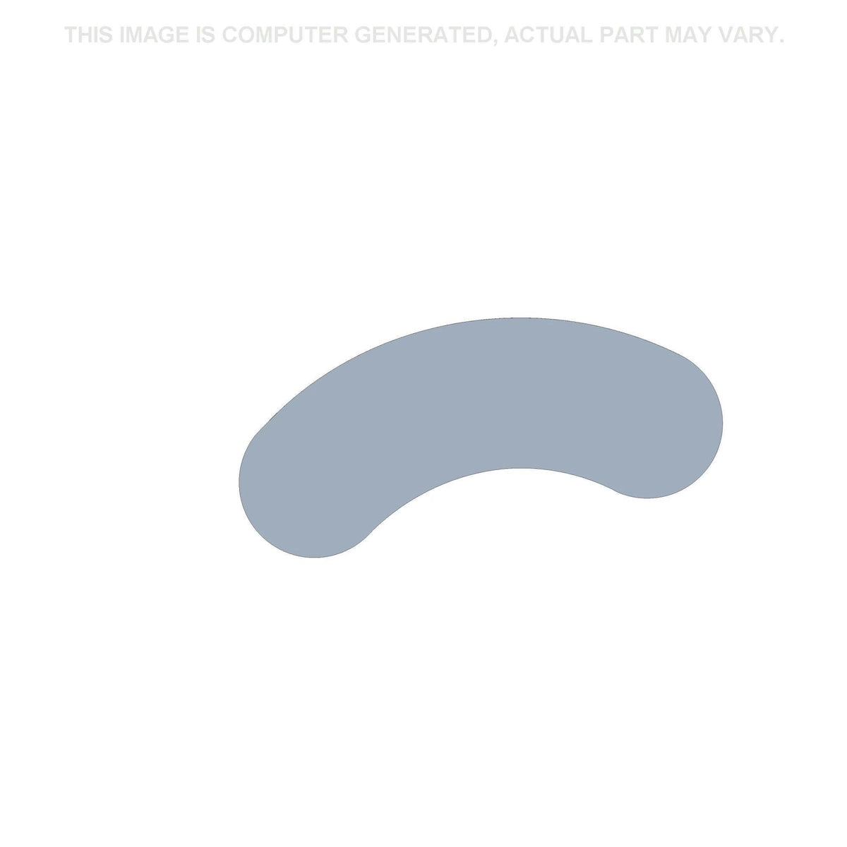 47531139 - OEM DECAL - CASE CONSTRUCTION