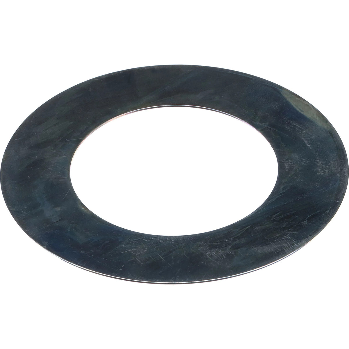 47531436 - OEM SHIM - CASE CONSTRUCTION